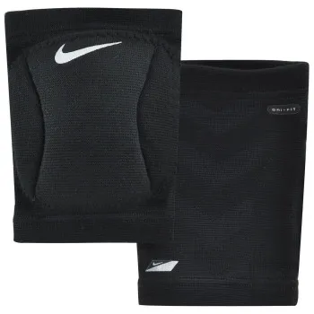 NIKE STREAK VOLLEYBALL KNEE PADS CE 2 PK 