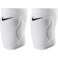 Nike NIKE STREAK VOLLEYBALL KNEE PAD CE XS/S 