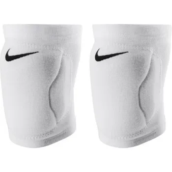 Nike STREAK VOLLEYBALL KNEE PADS CE 2 PK 