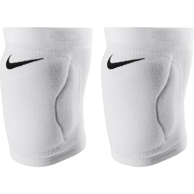 Nike NIKE STREAK VOLLEYBALL KNEE PAD CE XS/S 