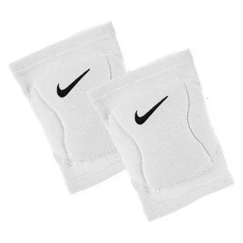 NIKE STREAK VOLLEYBALL KNEE PADS CE 2 PK 