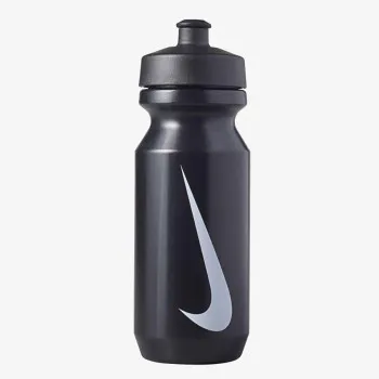 NIKE BIG MOUTH BOTTLE 2.0 22 OZ 