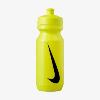 NIKE BIG MOUTH BOTTLE 2.0 22 OZ 