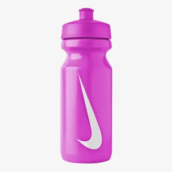 NIKE BIG MOUTH BOTTLE 2.0 - 22 OZ N. 