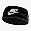 Nike WARM HEADBAND N. 