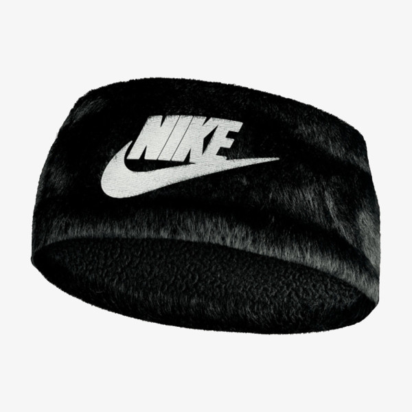 Nike WARM HEADBAND N. 