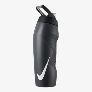 NIKE HYPERFUEL BOTTLE 2.0 32 OZ 