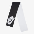 Nike NIKE SPORT SCARF 