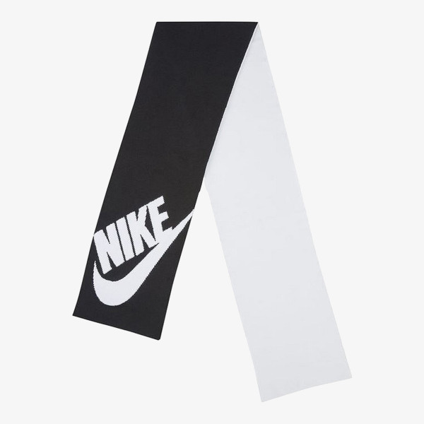 Nike NIKE SPORT SCARF 