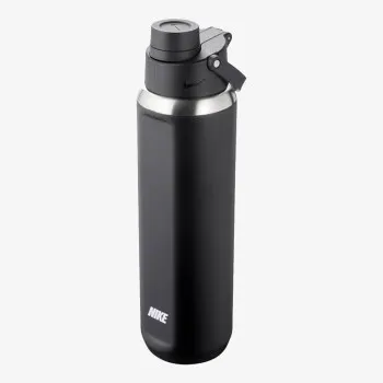 NIKE SS RECHARGE CHUG BOTTLE 24 OZ 