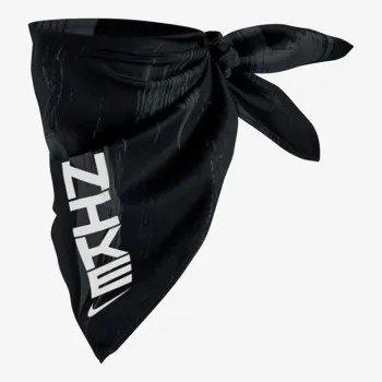 NIKE BANDANA PRINTED 