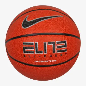 NIKE ELITE ALL COURT 8P 2.0 DEFLATED 