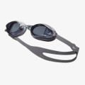 Nike CHROME GOGGLE 