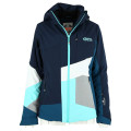 Nord Blanc Women's ski 