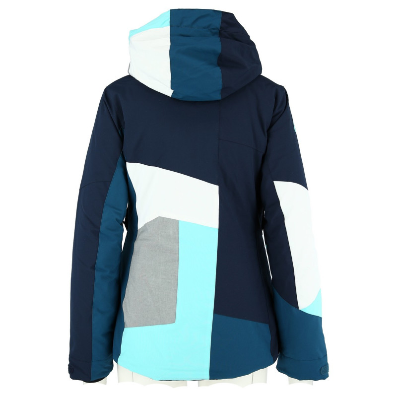 Nord Blanc Women's ski 