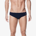 Nike BRIEF 
