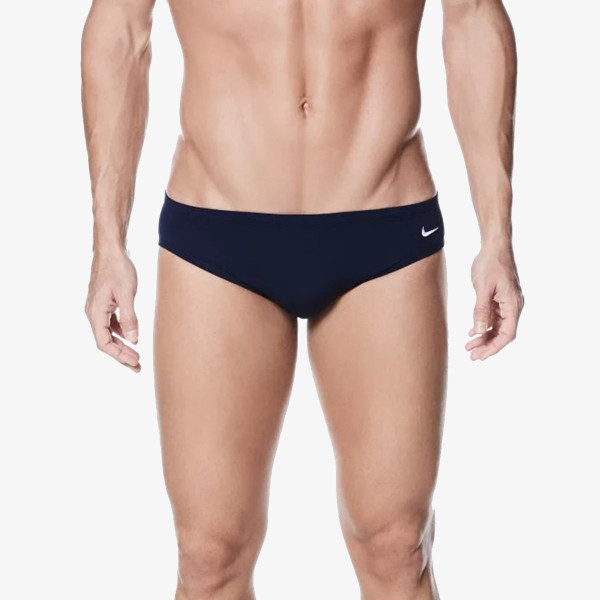 Nike BRIEF 