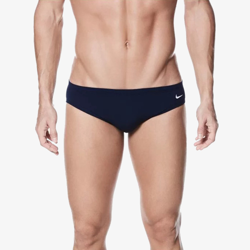 Nike BRIEF 