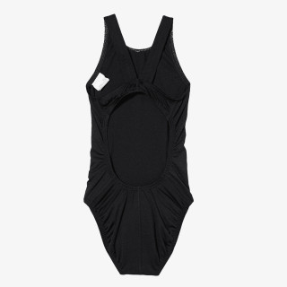 Nike FASTBACK ONE PIECE 