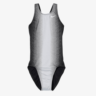 Nike FASTBACK ONE PIECE 