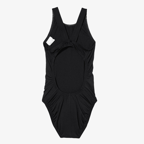Nike FASTBACK ONE PIECE 