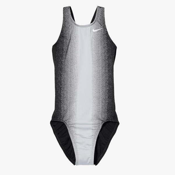Nike FASTBACK ONE PIECE 