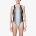 Nike FASTBACK ONE PIECE 