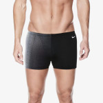 Nike SQUARE LEG 