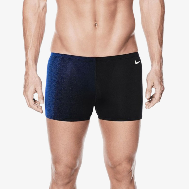 Nike SQUARE LEG 