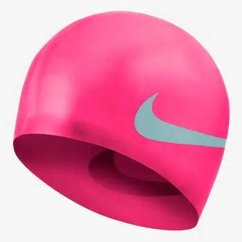 Nike Adult Cap 