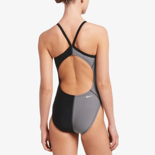 Nike RACERBACK ONE PIECE 