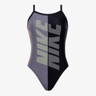 Nike RACERBACK ONE PIECE 