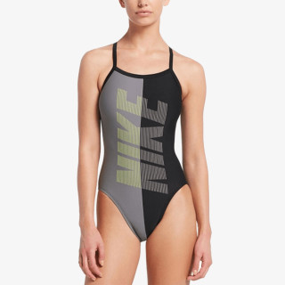 Nike RACERBACK ONE PIECE 