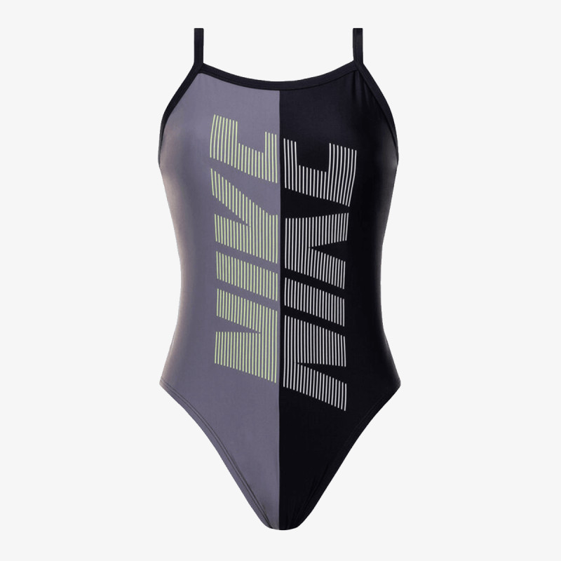 Nike RACERBACK ONE PIECE 