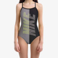 Nike RACERBACK ONE PIECE 