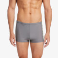 Nike SQUARE LEG 