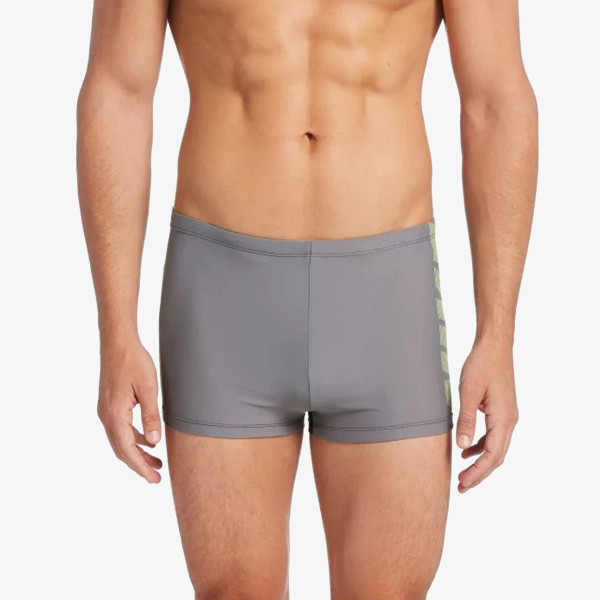 Nike SQUARE LEG 