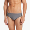 Nike BRIEF 