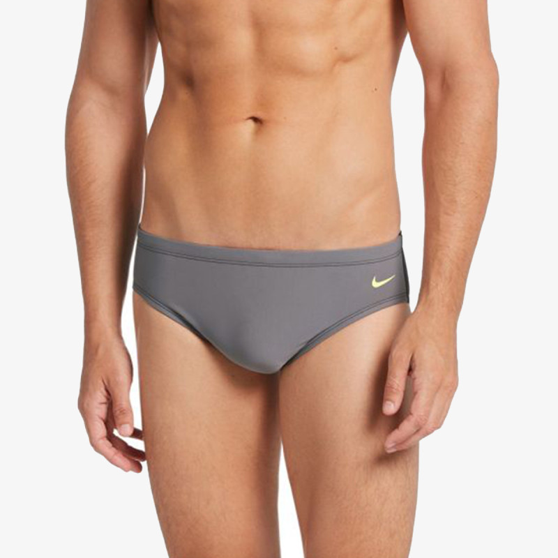 Nike BRIEF 