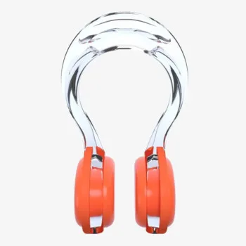 NIKE Nose Clip 