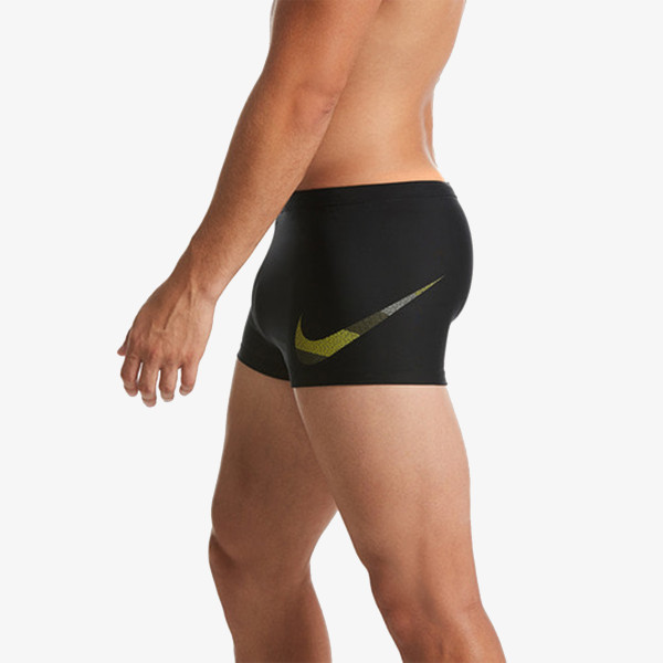 Nike SQUARE LEG 