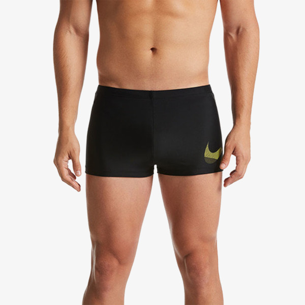 Nike SQUARE LEG 