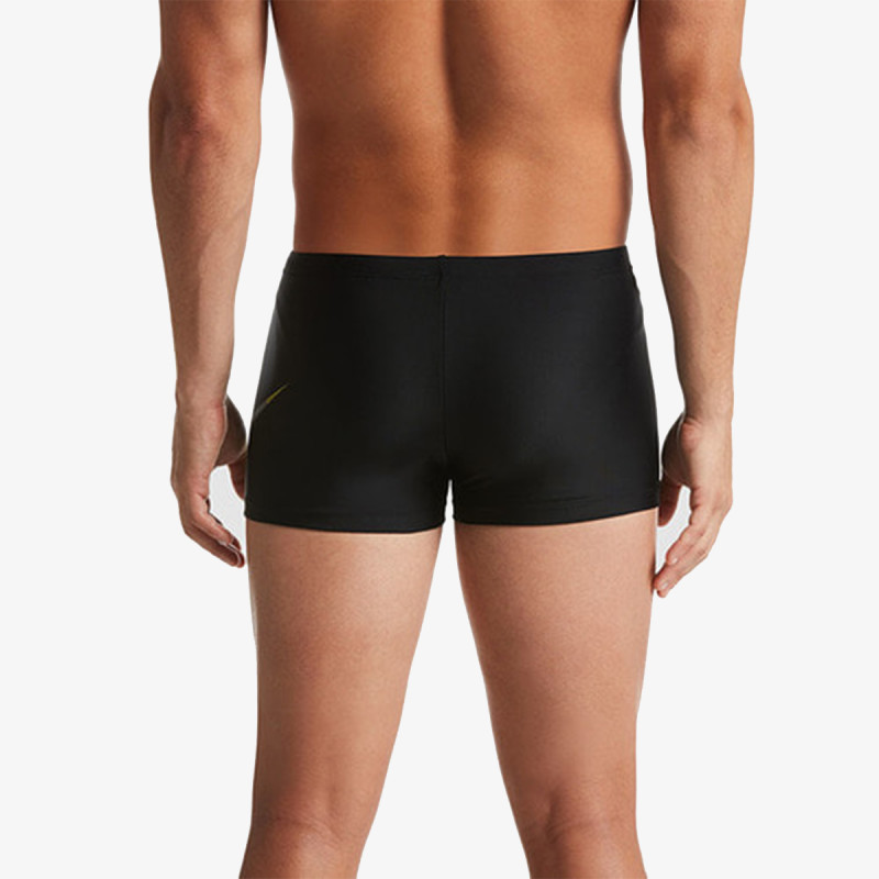 Nike SQUARE LEG 