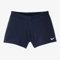 Nike SQUARE LEG 