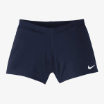 Nike HydraStrong 