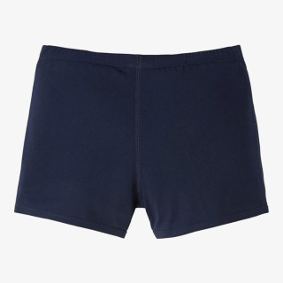 Nike SQUARE LEG 