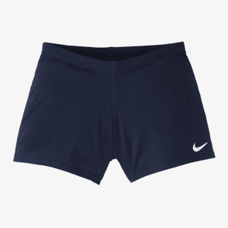 Nike SQUARE LEG 