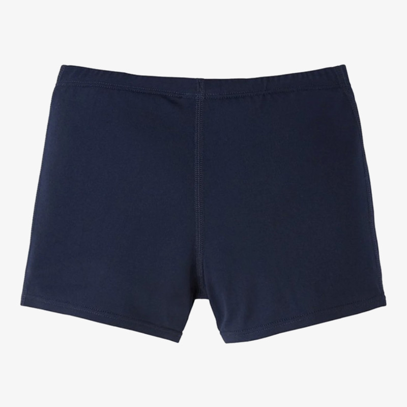 Nike SQUARE LEG 