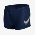 Nike SQUARE LEG 
