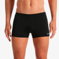Nike HYDRASTRONG SOLID AQUASHORT 